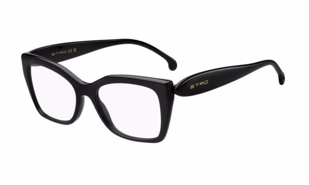 Etro 0087 807 Etro 0087 807