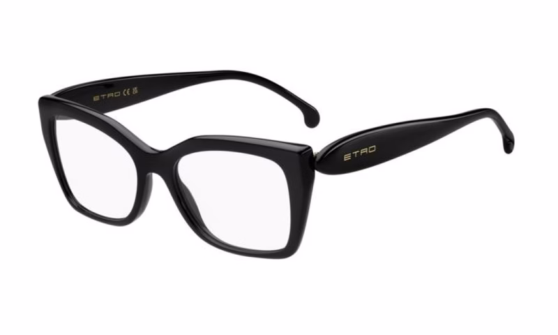 Etro 0087 807 Etro 0087 807