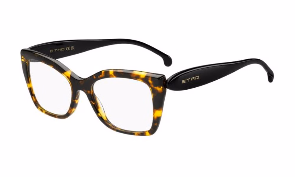 Etro 0087 EPZ Etro 0087 EPZ
