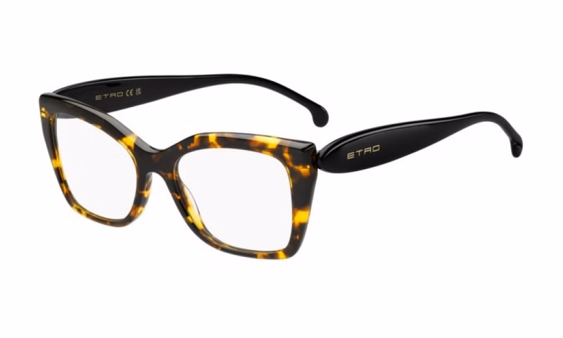 Etro 0087 EPZ Etro 0087 EPZ