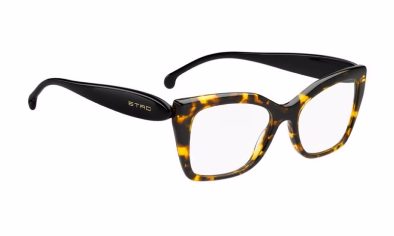 Etro 0087 EPZ Etro 0087 EPZ