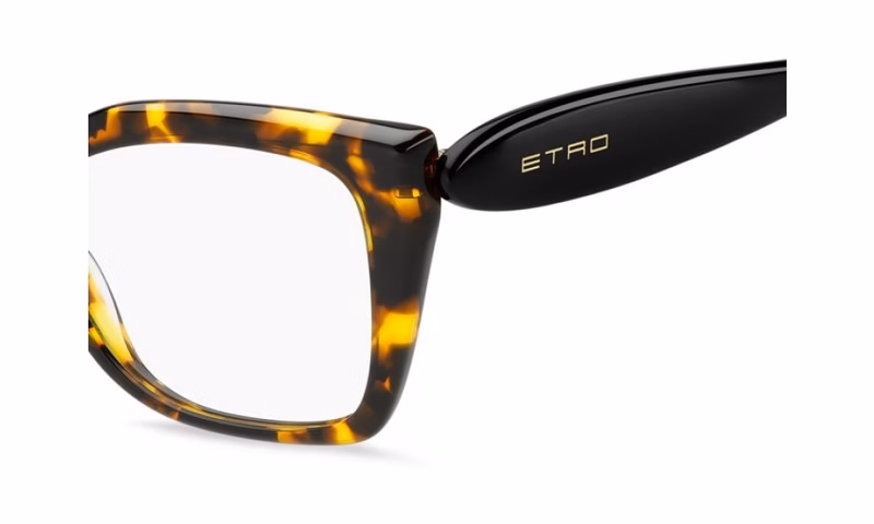 Etro 0087 EPZ Etro 0087 EPZ
