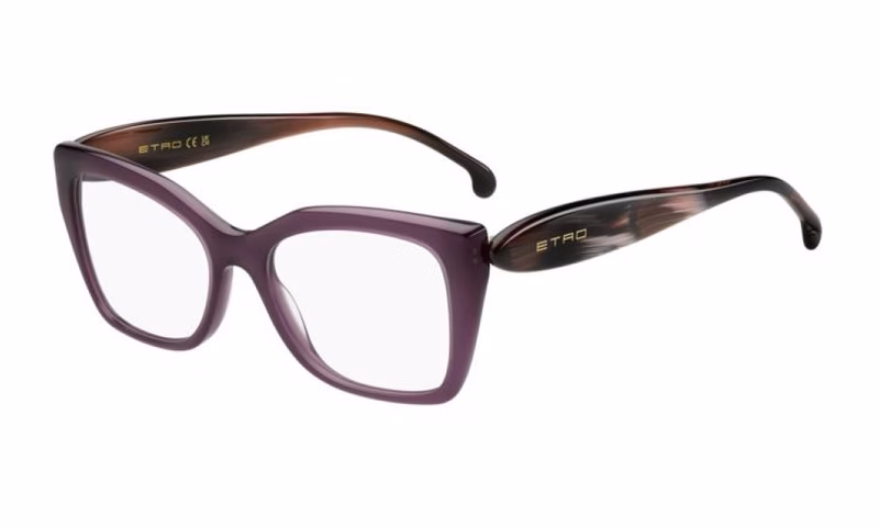 Etro 0087 QHO Etro 0087 QHO