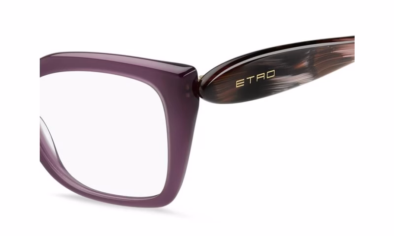 Etro 0087 QHO Etro 0087 QHO