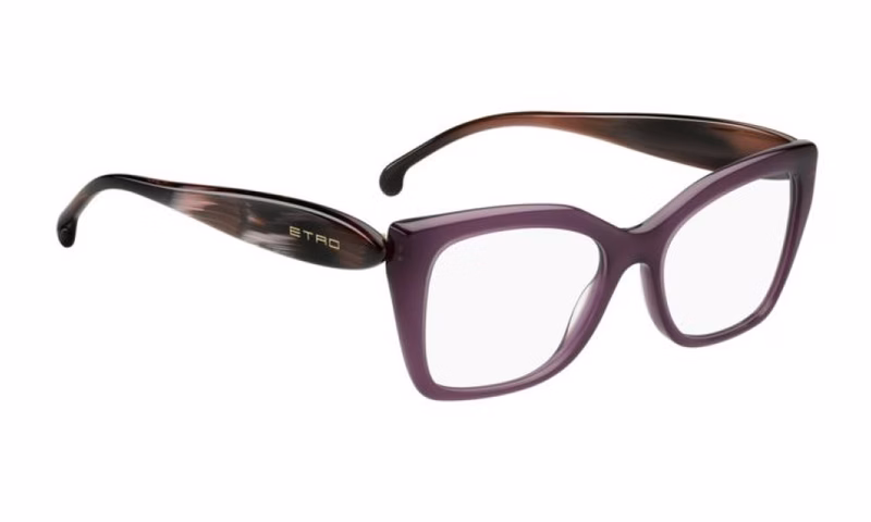 Etro 0087 QHO Etro 0087 QHO