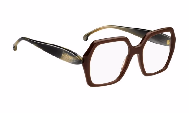 Etro 0088 09Q Etro 0088 09Q
