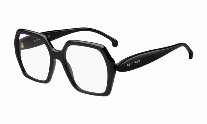 Etro 0088 807 Etro 0088 807