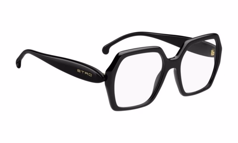Etro 0088 807 Etro 0088 807