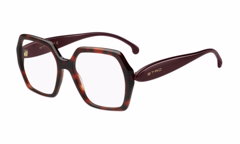 Etro 0088 82U Etro 0088 82U