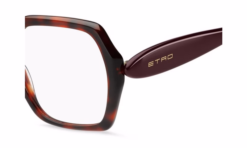 Etro 0088 82U Etro 0088 82U