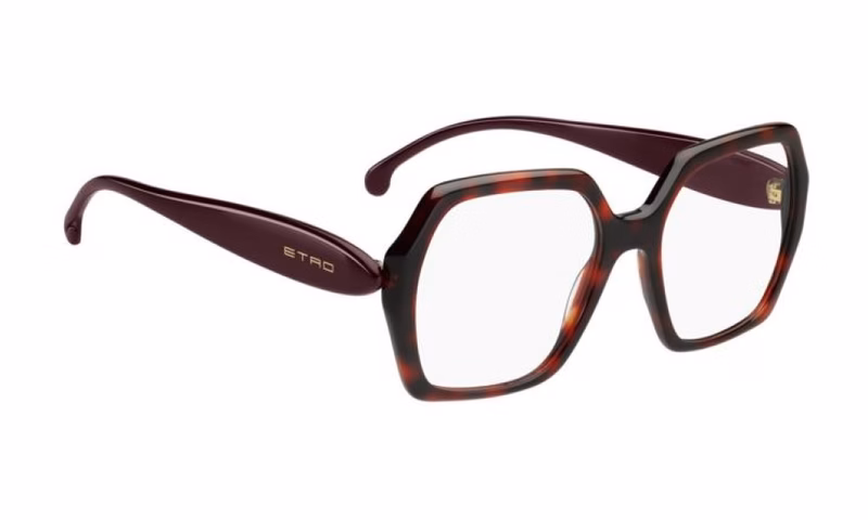 Etro 0088 82U Etro 0088 82U