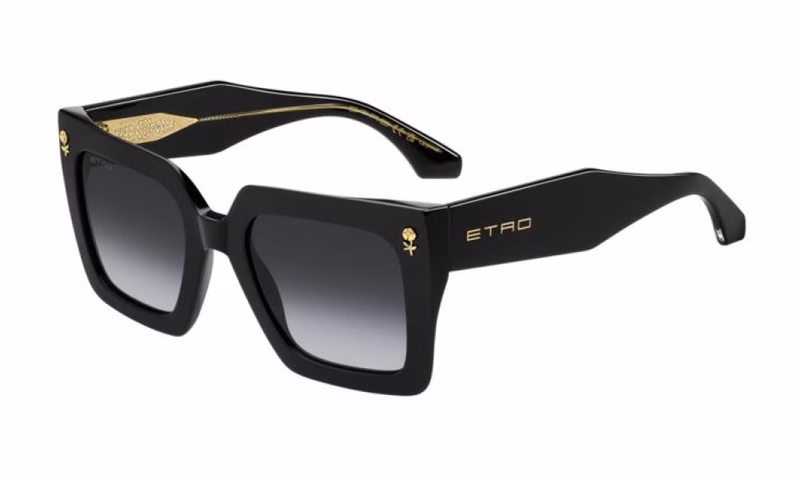 Etro 0089/S 807 9O Etro 0089/S 807 9O