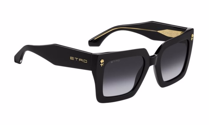 Etro 0089/S 807 9O Etro 0089/S 807 9O