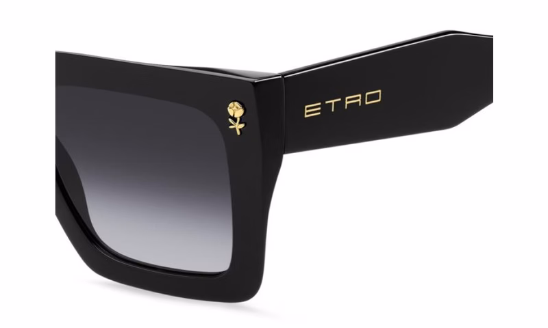 Etro 0089/S 807 9O Etro 0089/S 807 9O