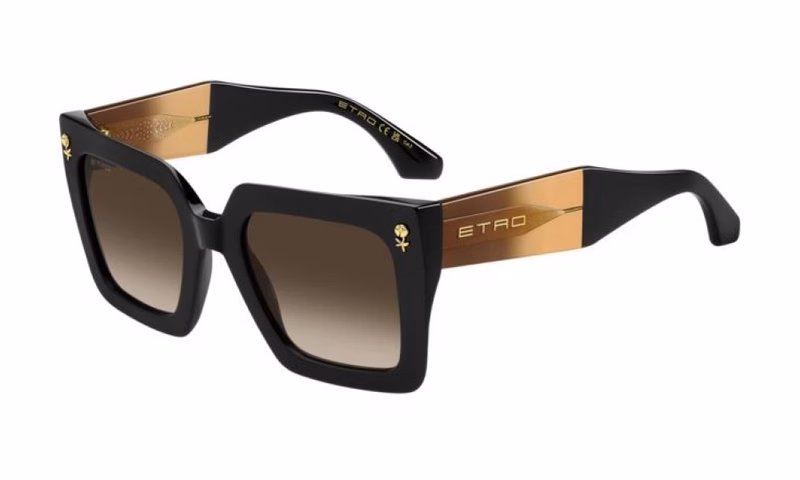 Etro 0089/S 807 HA Etro 0089/S 807 HA