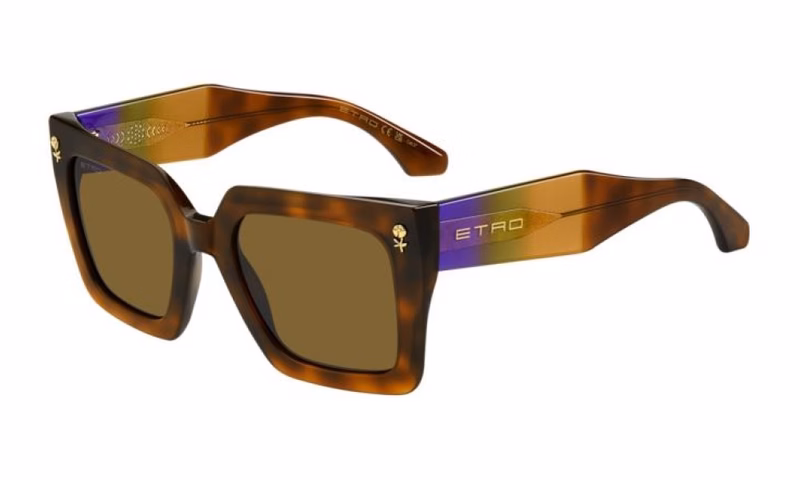 Etro 0089/S C9B 70 Etro 0089/S C9B 70