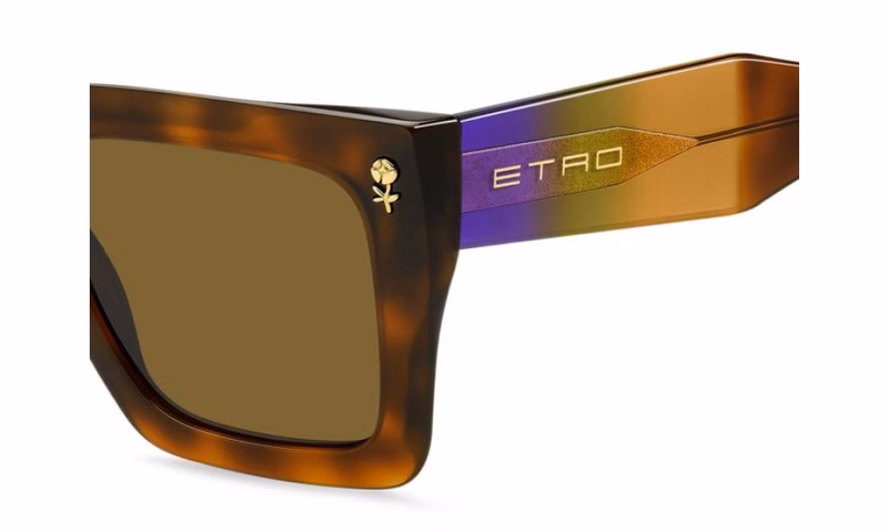 Etro 0089/S C9B 70 Etro 0089/S C9B 70