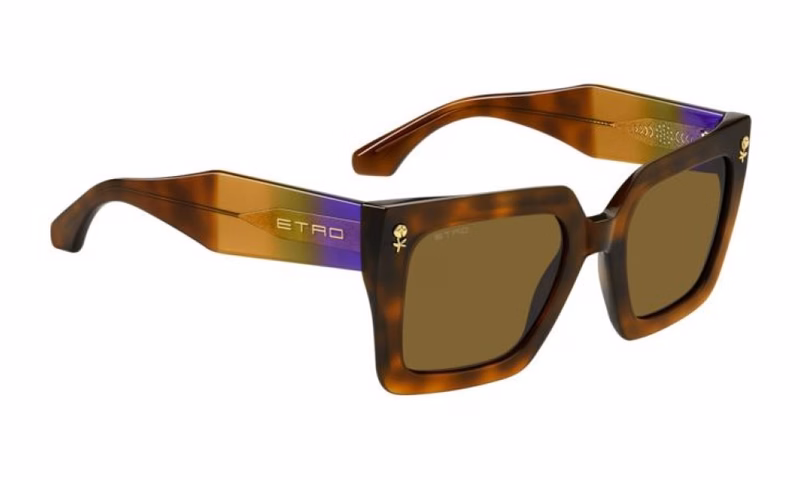 Etro 0089/S C9B 70 Etro 0089/S C9B 70