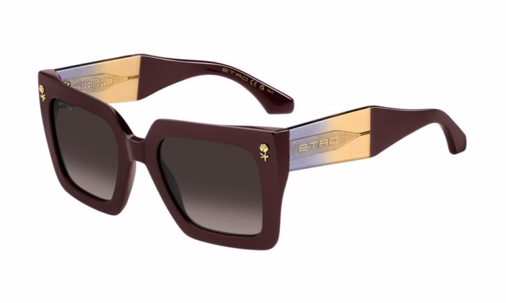 Etro 0089/S LHF HA Etro 0089/S LHF HA