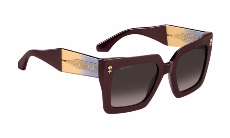 Etro 0089/S LHF HA Etro 0089/S LHF HA