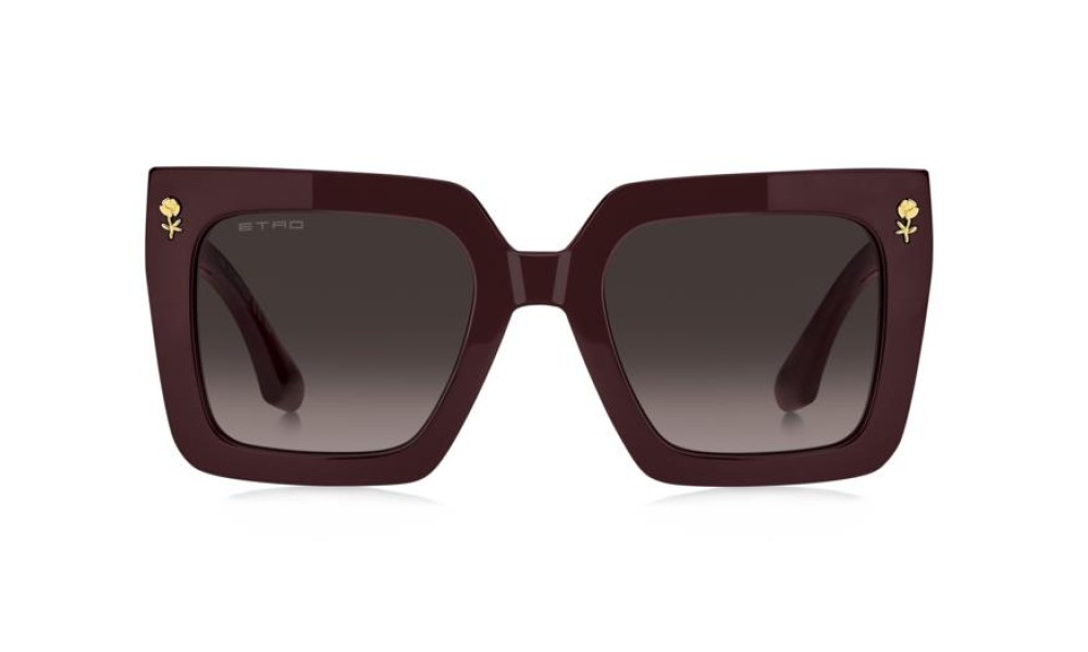 Etro 0089/S LHF HA Etro 0089/S LHF HA