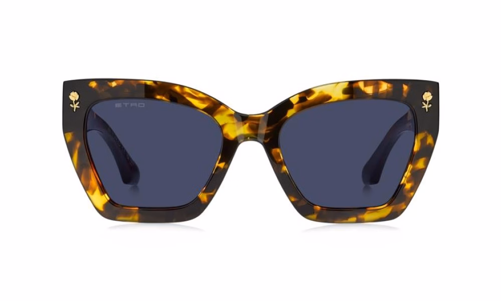 Etro 0090/S 05L KU Etro 0090/S 05L KU