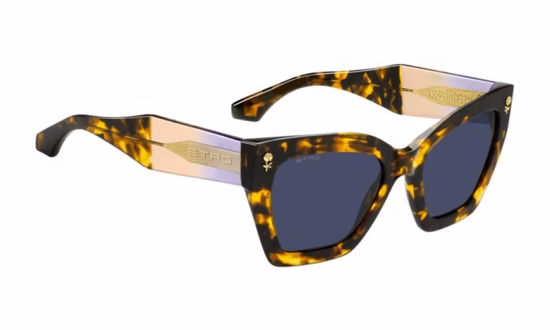 Etro 0090/S 05L KU Etro 0090/S 05L KU