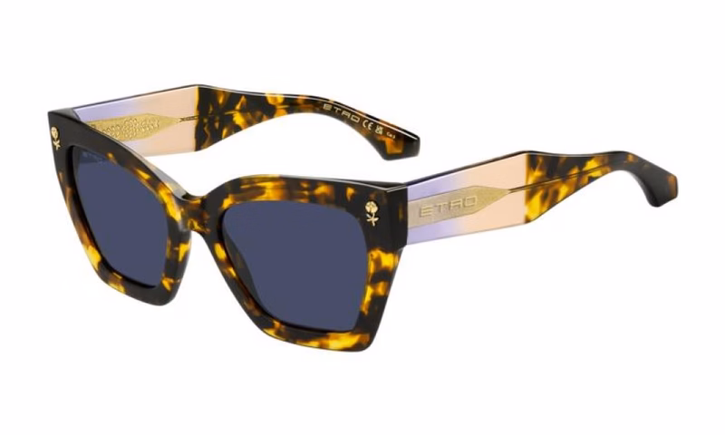 Etro 0090/S 05L KU Etro 0090/S 05L KU
