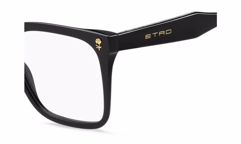 Etro 0093 807 Etro 0093 807