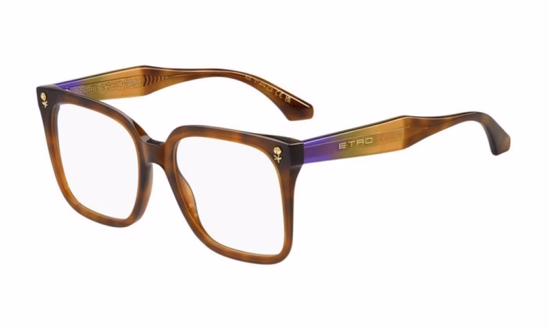 Etro 0093 C9B Etro 0093 C9B