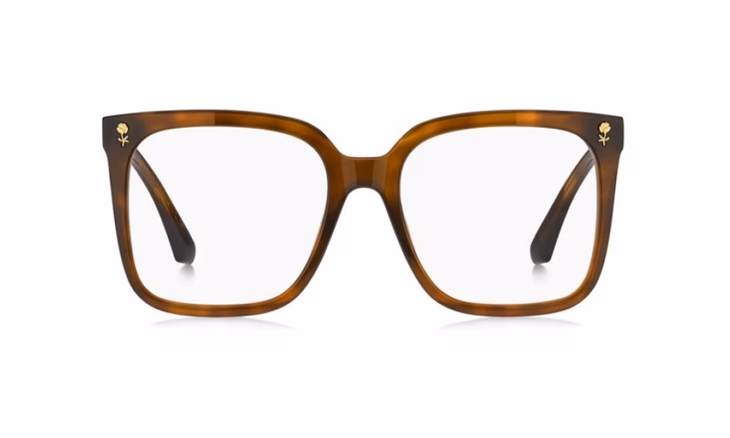 Etro 0093 C9B Etro 0093 C9B