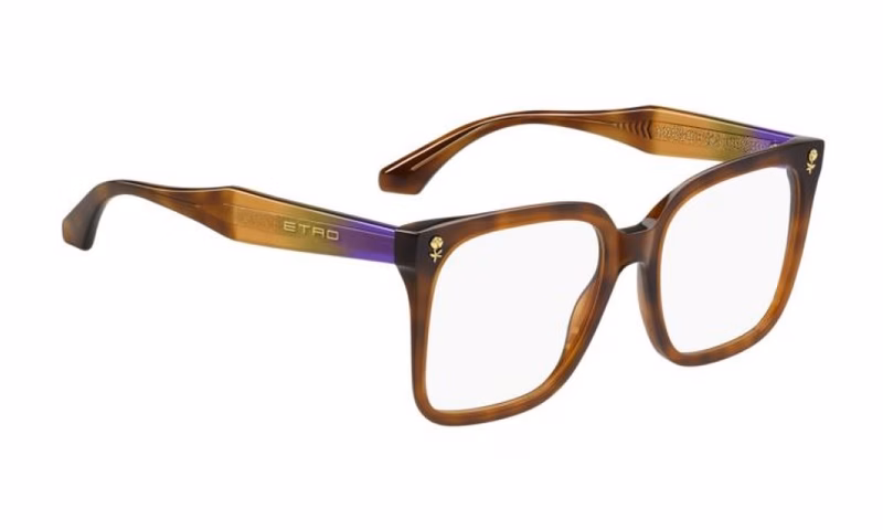 Etro 0093 C9B Etro 0093 C9B