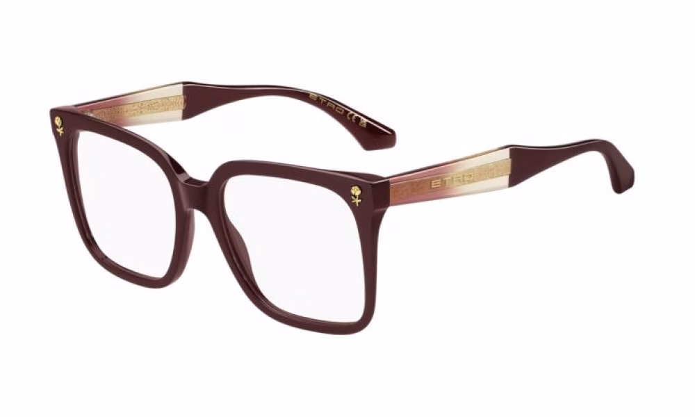 Etro 0093 LHF Etro 0093 LHF