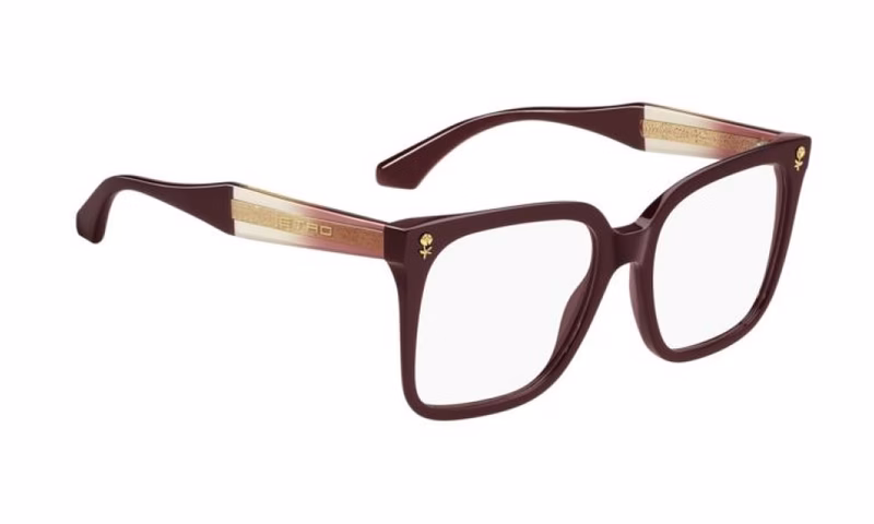 Etro 0093 LHF Etro 0093 LHF