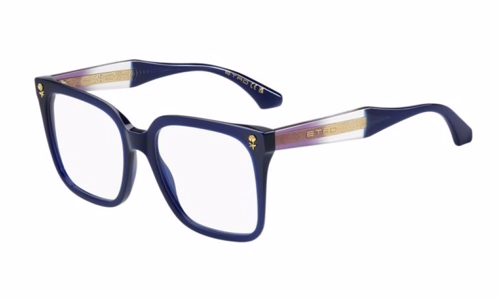 Etro 0093 PJP Etro 0093 PJP