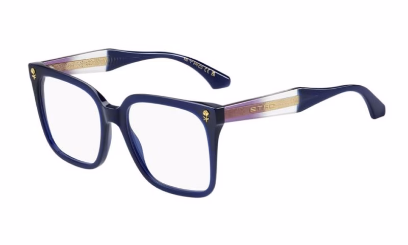 Etro 0093 PJP Etro 0093 PJP
