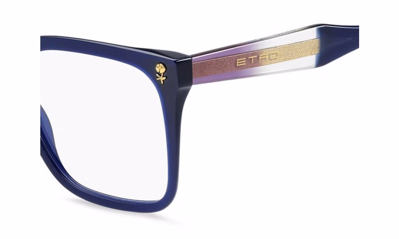 Etro 0093 PJP Etro 0093 PJP