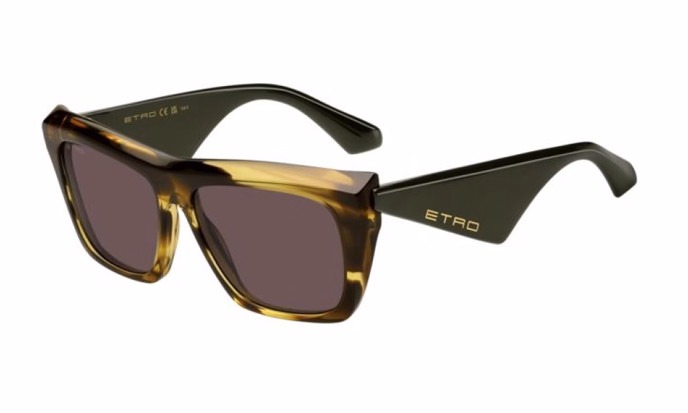 Etro 0095/S 6AK U1 Etro 0095/S 6AK U1