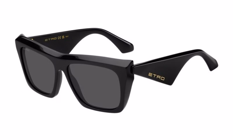 Etro 0095/S 807 IR Etro 0095/S 807 IR