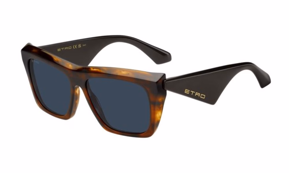 Etro 0095/S EX4 KU Etro 0095/S EX4 KU