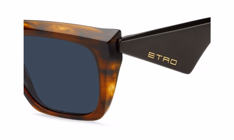 Etro 0095/S EX4 KU Etro 0095/S EX4 KU