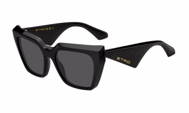 Etro 0096/G/S 807 IR Etro 0096/G/S 807 IR