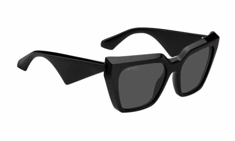 Etro 0096/G/S 807 IR Etro 0096/G/S 807 IR
