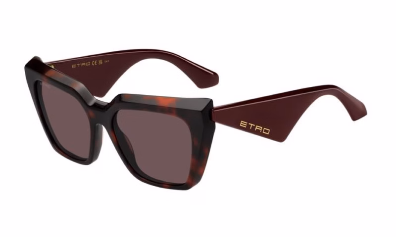 Etro 0096/G/S 82U U1 Etro 0096/G/S 82U U1