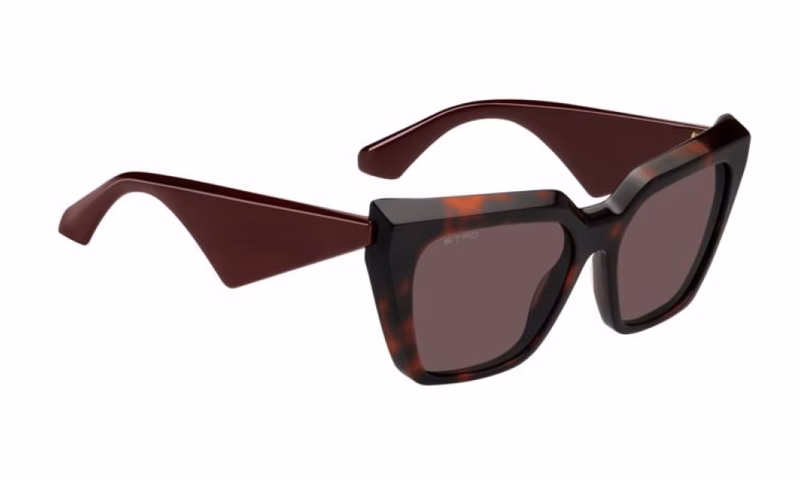 Etro 0096/G/S 82U U1 Etro 0096/G/S 82U U1