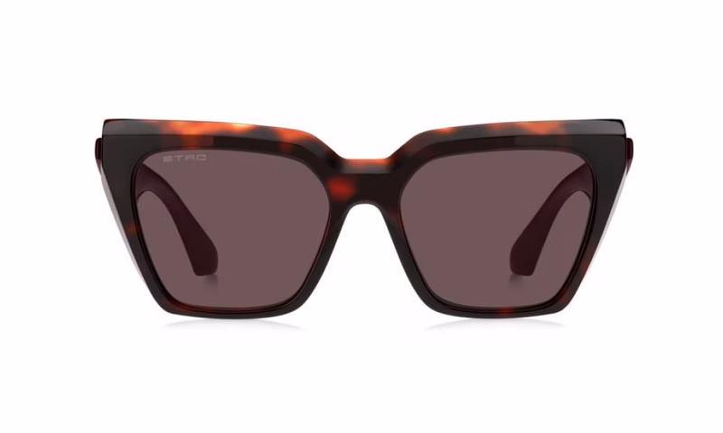 Etro 0096/G/S 82U U1 Etro 0096/G/S 82U U1