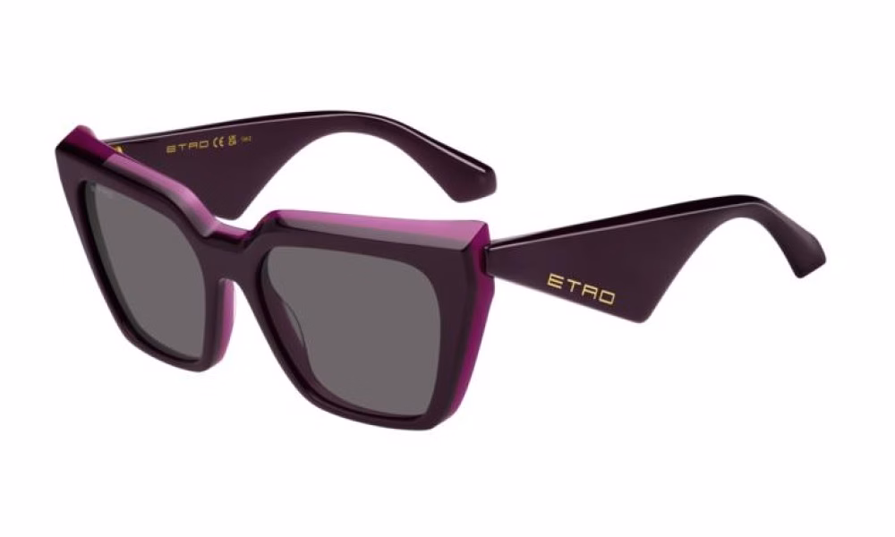 Etro 0096/G/S FOW IR Etro 0096/G/S FOW IR