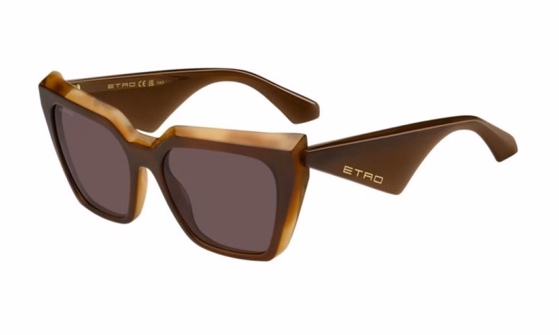 Etro 0096/G/S WR9 U1 Etro 0096/G/S WR9 U1