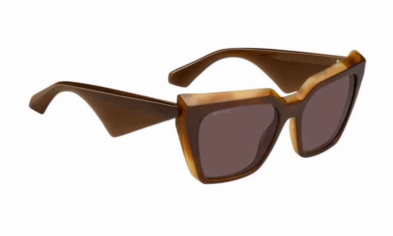 Etro 0096/G/S WR9 U1 Etro 0096/G/S WR9 U1