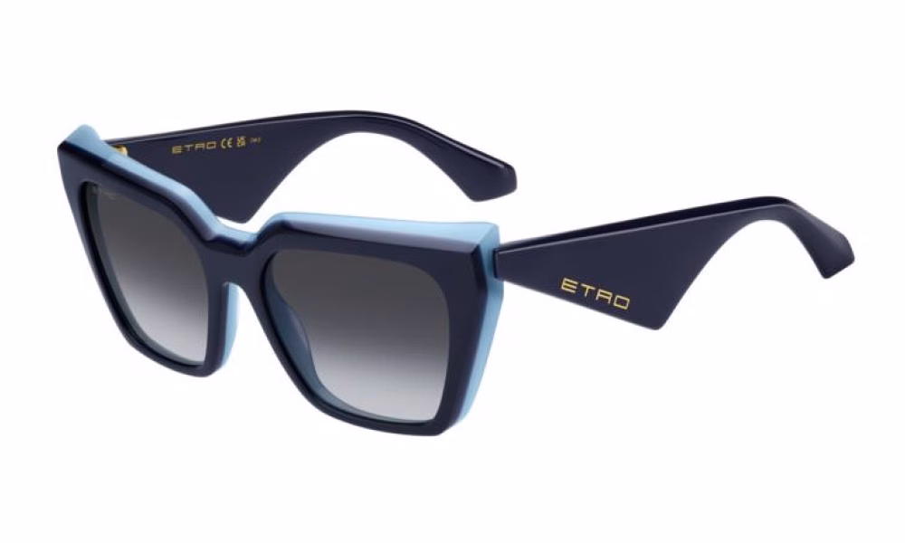 Etro 0096/G/S ZX9 9O Etro 0096/G/S ZX9 9O